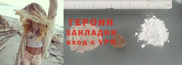 дживик Бронницы