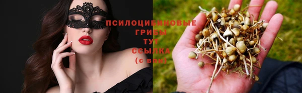 марихуана Богданович