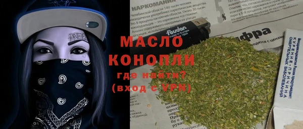 дживик Бронницы